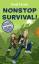 David Fermer: Nonstop Survival!