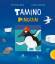 Christian Berg: Tamino Pinguin. Bestens Christian Berg: Tamino Pinguin. Bestens