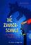 Michael Ende: Die Zauberschule | und and