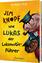 Michael Ende: Jim Knopf: Jim Knopf und L