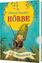 Otfried Preußler: Hörbe | Alle Abenteuer