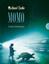 Michael Ende: Momo