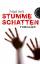 Michael Borlik: Stumme Schatten