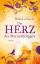 Lo Cascio, Priska: Das Herz des Sternenb Lo Cascio, Priska: Das Herz des Sternenb
