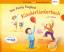 Das Early English Kinderliederbuch (TING), ab 4 Jahren