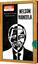 gebrauchtes Buch – Nürnberger, Christian; Kaußen, Stephan – Nelson Mandela – Bild 1