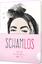 Amina Bile: Schamlos Amina Bile: Schamlos
