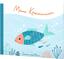 gebrauchtes Buch – Beate Brielmaier – Meine Kommunion: Erinnerungsalbum | Hochwertiges Album für Fotos und Erinnerungen als Geschenk zur Erstkommunion – Bild 1