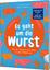 Christoph Drösser: Es geht um die Wurst 