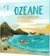 Louise Spilsbury: Unsere Welt: Ozeane - 