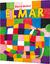 David McKee: Elmar