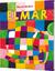 David McKee: Elmar: Elmar: Mini-Bilderbu