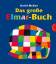 David McKee: Elmar: Das große Elmar-Buch