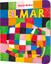 David McKee: Elmar