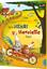 Cee Neudert: Henri und Henriette: Wie He Cee Neudert: Henri und Henriette: Wie He