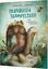 Michael Ende: Tranquilla Trampeltreu Die Michael Ende: Tranquilla Trampeltreu Die