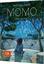 Michael Ende: Momo: Ein Bilderbuch | Ges