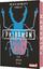 Thariot: Pheromon 3: Sie jagen dich : Di Thariot: Pheromon 3: Sie jagen dich : Di