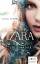 Julia Dippel: Izara 2: Stille Wasser Julia Dippel: Izara 2: Stille Wasser