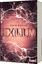 Colin Hadler: Exilium