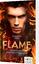 Henriette Dzeik: Flame 2: Dunkelherz und