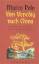 Marco Polo: Von Venedig nach China: Die Marco Polo: Von Venedig nach China: Die