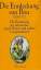 Die Entdeckung von Peru 1526-1712