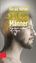 Gerald Hüther: Männer