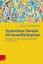 Andreas Fryszer: Systemische Therapie im Andreas Fryszer: Systemische Therapie im