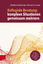 Christiane Schiersmann: Kollegiale Berat Christiane Schiersmann: Kollegiale Berat