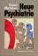 frank matakas: neue psychatrie - integra