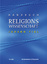 Johann Figl: Handbuch Religionswissensch