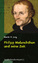 Melanchthon - Martin, H. Jung: Philipp M