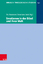 Herausgegeben:Neumann, Nils; Senk, Anna- Herausgegeben:Neumann, Nils; Senk, Anna-