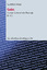 Gunther Wenz: Geist (Studium Systematisc Gunther Wenz: Geist (Studium Systematisc