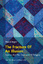 gebrauchtes Buch – Pascal Boyer – The Fracture Of An Illusion. Science And The Dissolution Of Religion – Bild 1