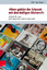 gebrauchtes Buch – Felix Papenhagen – Wem gehört der Schrank mit den heiligen Büchern?« - Jüdische Religion im Kontext israelischer Popularmusik – Bild 1