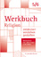 GerdRüdiger Koretzki (Hg.): Werkbuch. Re