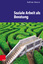 Karlheinz Ortmann: Soziale Arbeit als Be Karlheinz Ortmann: Soziale Arbeit als Be