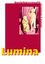 Ursula Blank-Sangmeister: Lumina. Beglei Ursula Blank-Sangmeister: Lumina. Beglei