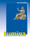 Lumina: Lumina