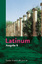 Latinum. Ausgabe B