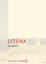 Hubert Müller: Litora Übungsheft