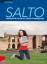 Henning Haselmann: Salto Gesamtband inkl