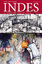 1989 - Indes. Zeitschrift für Politik un 1989 - Indes. Zeitschrift für Politik un