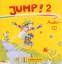 Jump! 2