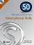 Ken Taylor: 50 Ways to improve your Inte Ken Taylor: 50 Ways to improve your Inte
