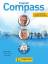 English Compass A1 - Students Book mit 2