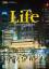 Life Upper-Intermediate - Student