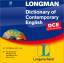 Longman Dictionary of Contemporary Engli